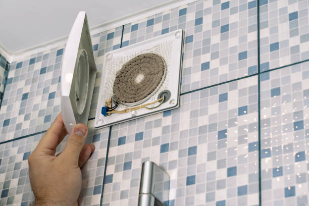 Best Residential Air Duct Cleaning  in Spackenkill, NY