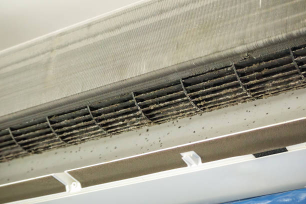  Spackenkill, NY Airduct Cleaning Pros